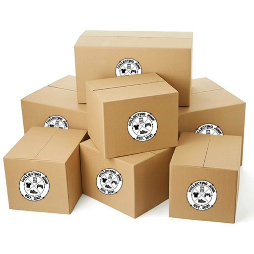 LARGE SHIPPING (10+ ORDERS OR BULK)